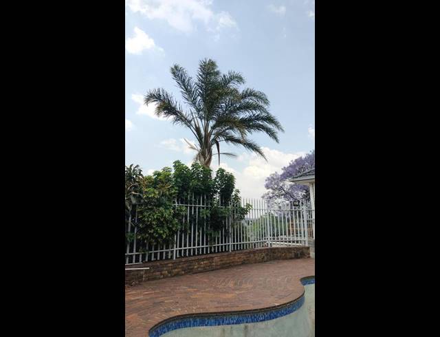 3 BEDROOM HOUSE FOR SALE IN GLENVISTA